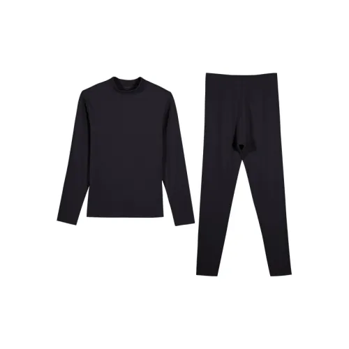 Casenland Women's Thermal Sets