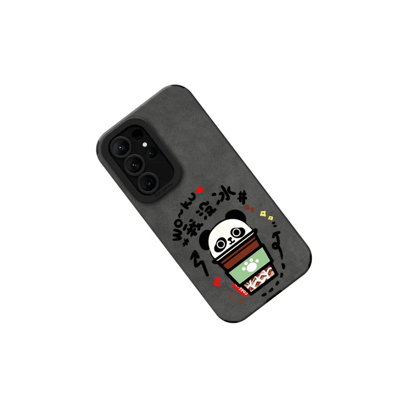 KEXINSHENG Phone Cases-1