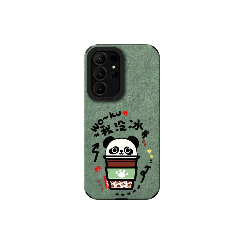 KEXINSHENG Phone Cases-15