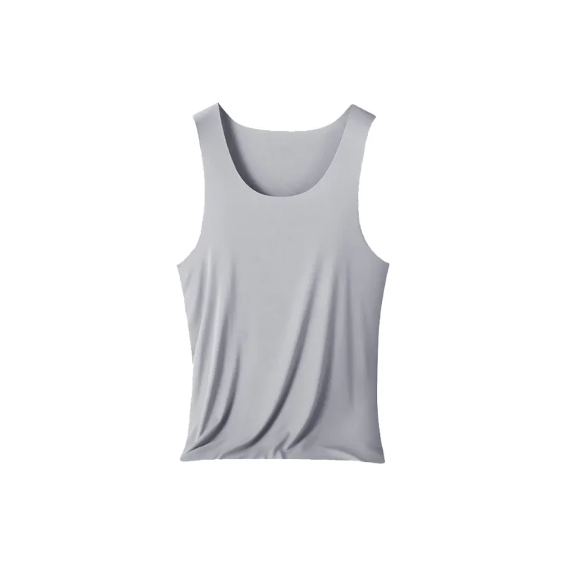 KJ Men Tank Tops-15