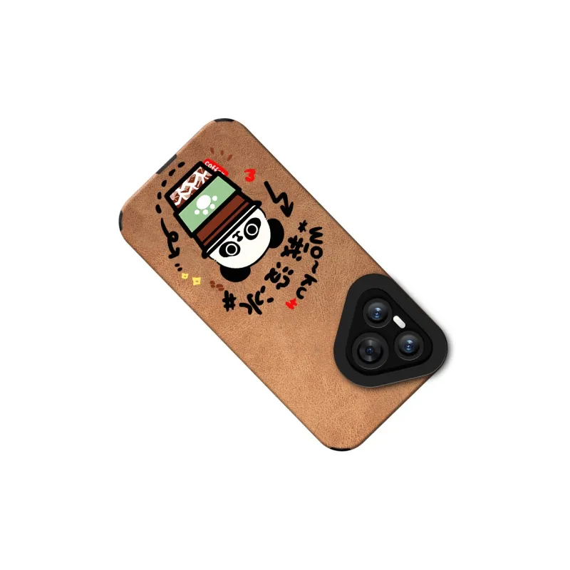KEXINSHENG Phone Cases-9