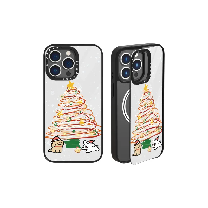High quality Phone Cases-9
