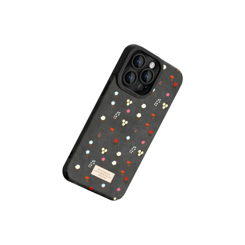CHUNFAN Phone Cases-13