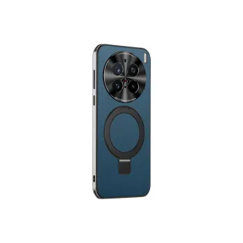Suoyun Phone Cases
