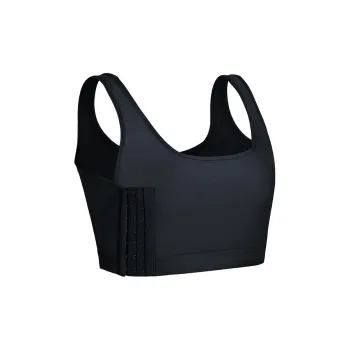 JIYIN Women's Shapewear