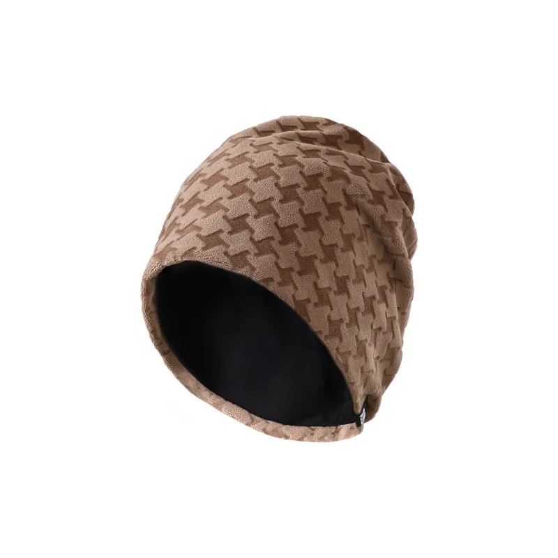 YUZHAOLIN Soft Hats & Caps Women's-6