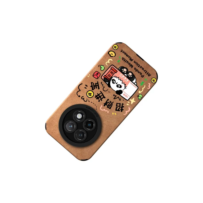 KEXINSHENG Phone Cases-28