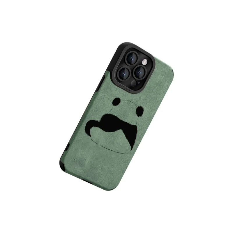 CHUNFAN Phone Cases-18