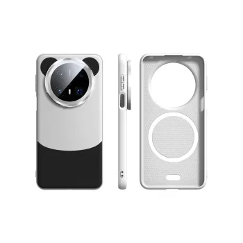Taluoni Phone Cases