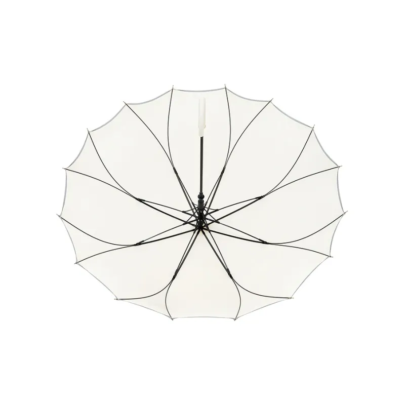 Shame Umbrellas-2