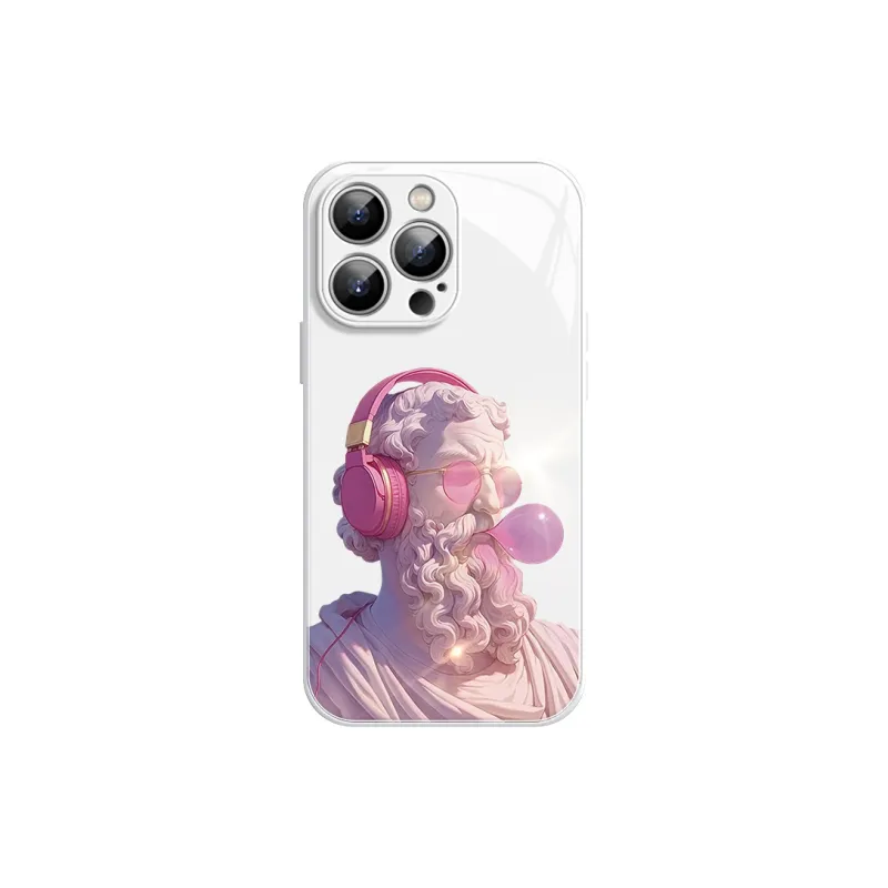 Lingtao Phone Cases-7