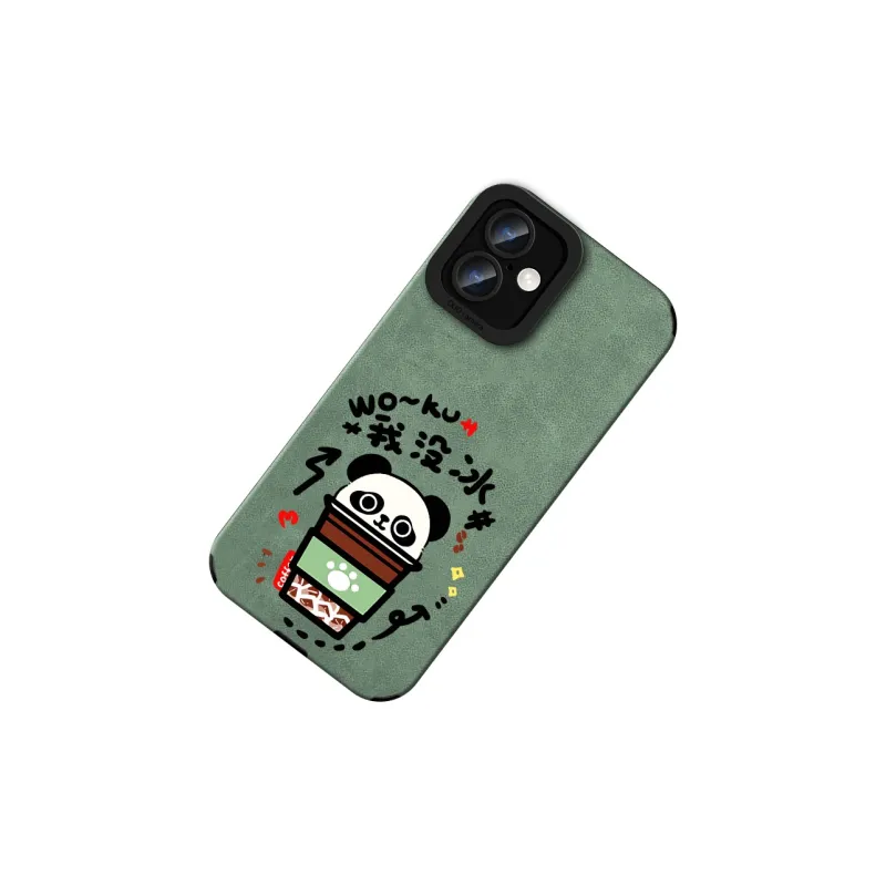 KEXINSHENG Phone Cases-17