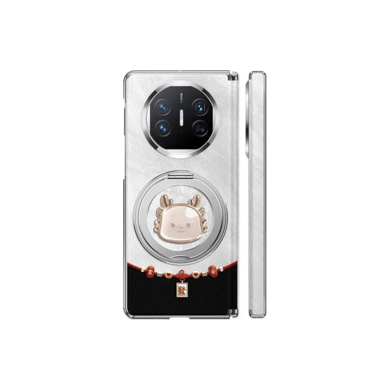 SUPER MOUSE Phone Cases-19