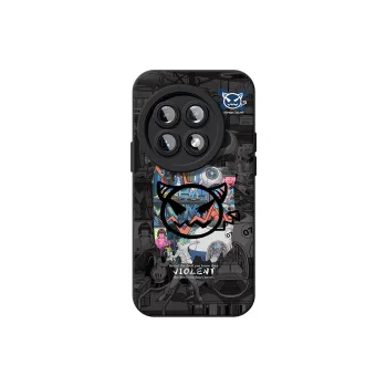 MANQIN Phone Cases