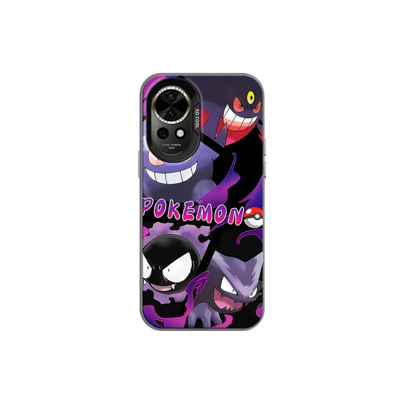 GELEI Phone Cases-3