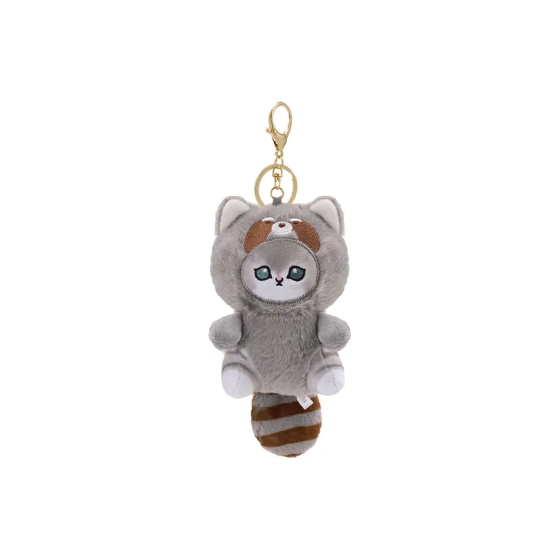 ZANC Pendants Unisex-0