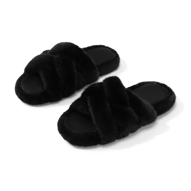 Barphil Slippers / Home Slippers-9