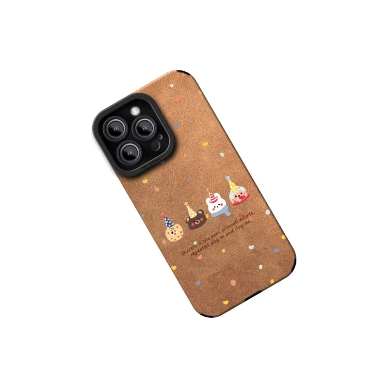 CHUNFAN Phone Cases-17