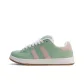 Green Pink