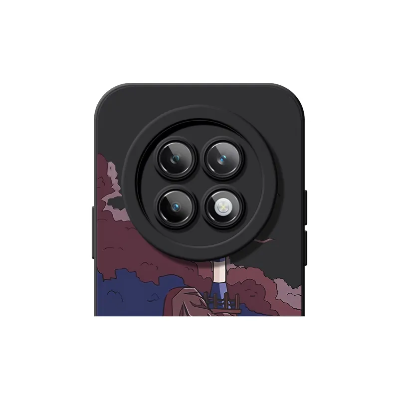 MANQIN Phone Cases-14