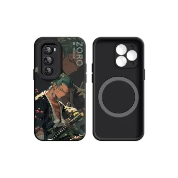 YIFENG Phone Cases