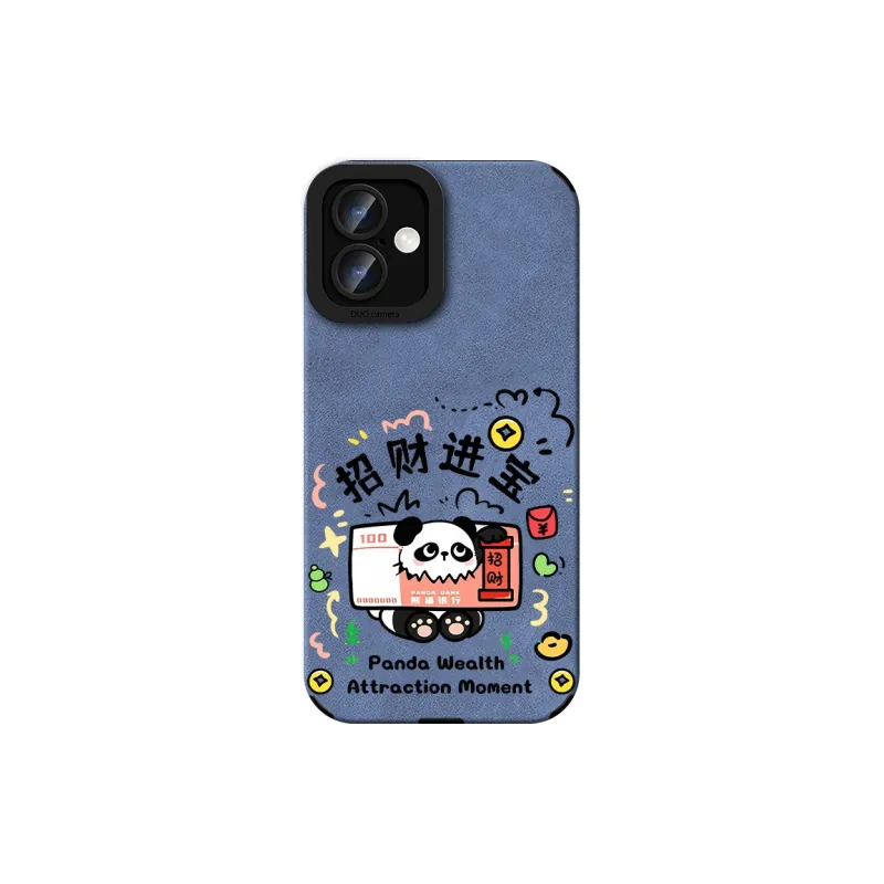 KEXINSHENG Phone Cases-30