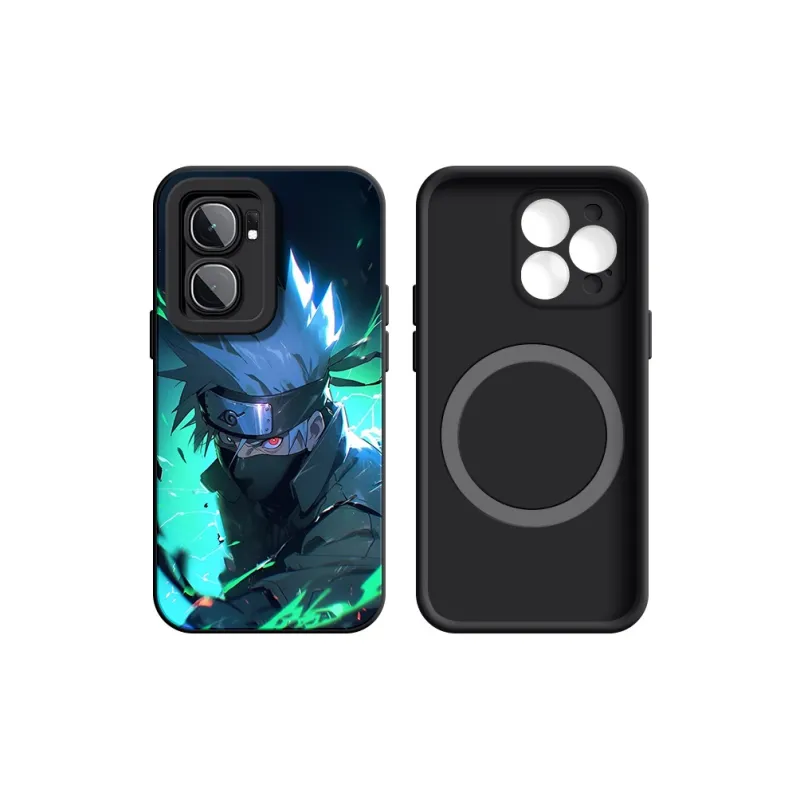 YIFENG Phone Cases-15