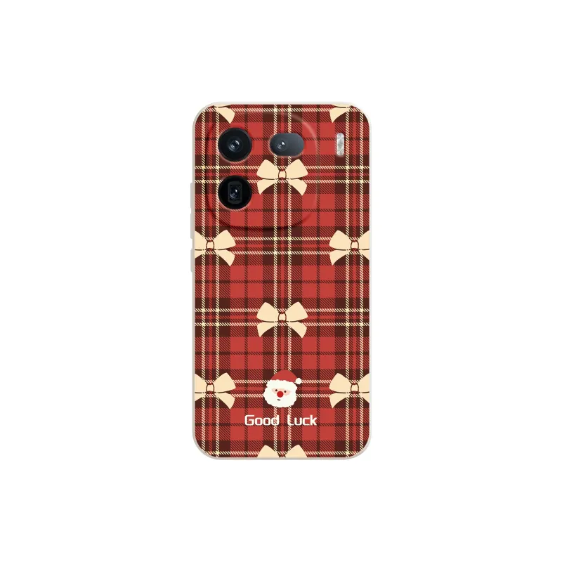 MINISO Phone Cases-3