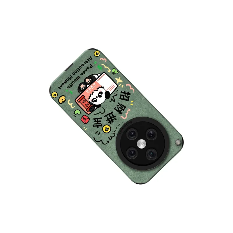 KEXINSHENG Phone Cases-37