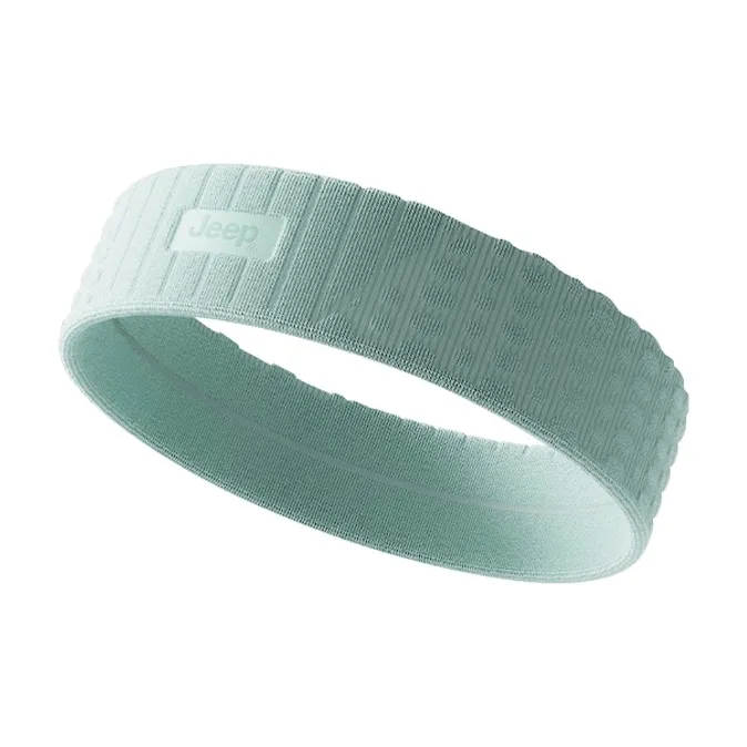 Jeep Sweatbands-8