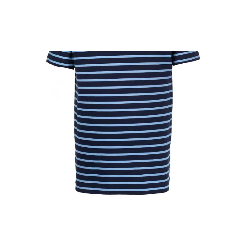 Polo Ralph Lauren Striped Short sleeve T shirt-5