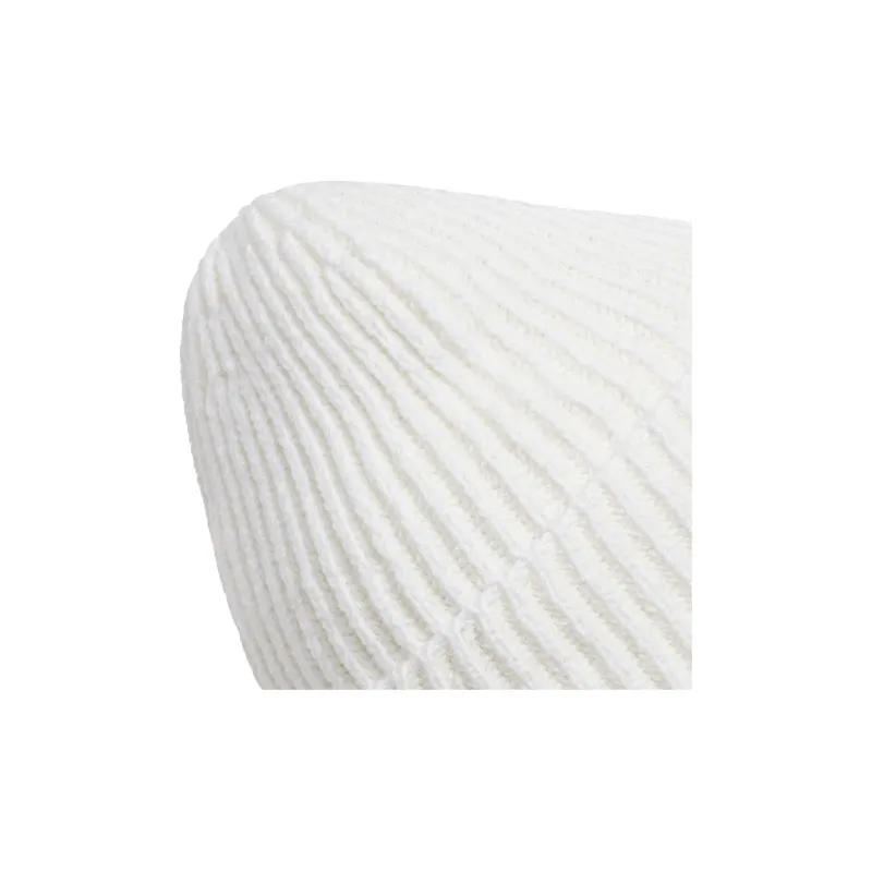 Adidas Recycled Polyester Beanies Unisex-4