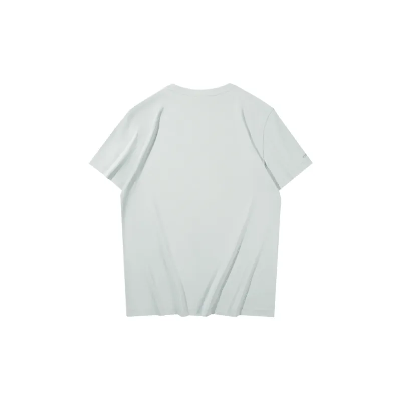 Sportsday T-Shirts Men-3