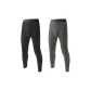 Black+Dark Gray