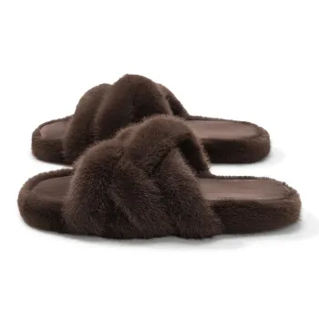 Barphil Slippers / Home Slippers