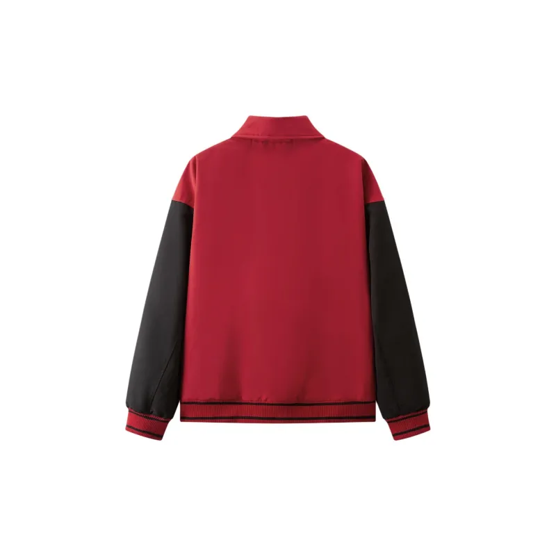 SEM/R Jackets Unisex-1