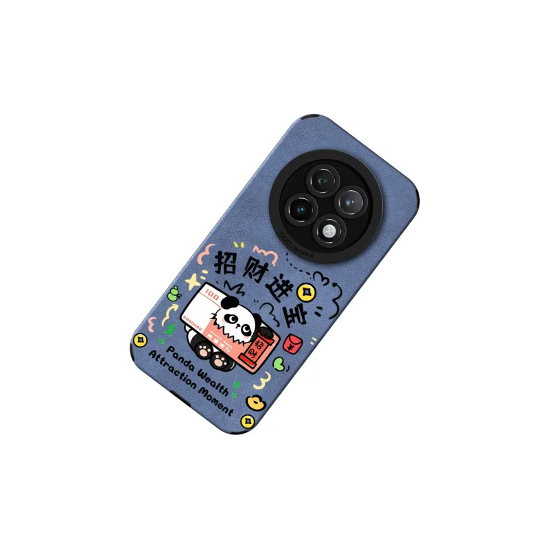KEXINSHENG Phone Cases-32
