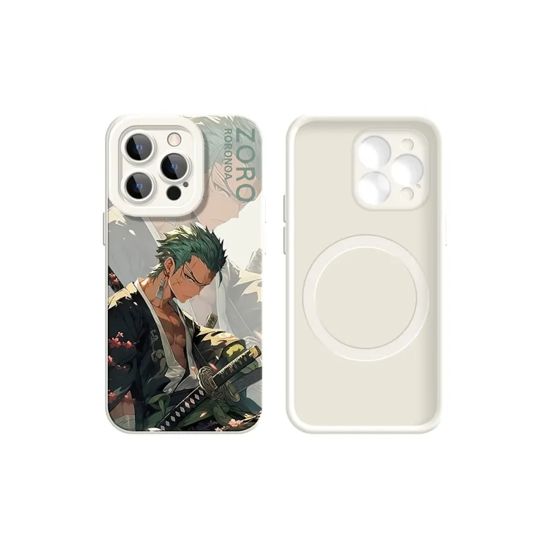 YIFENG Phone Cases-10