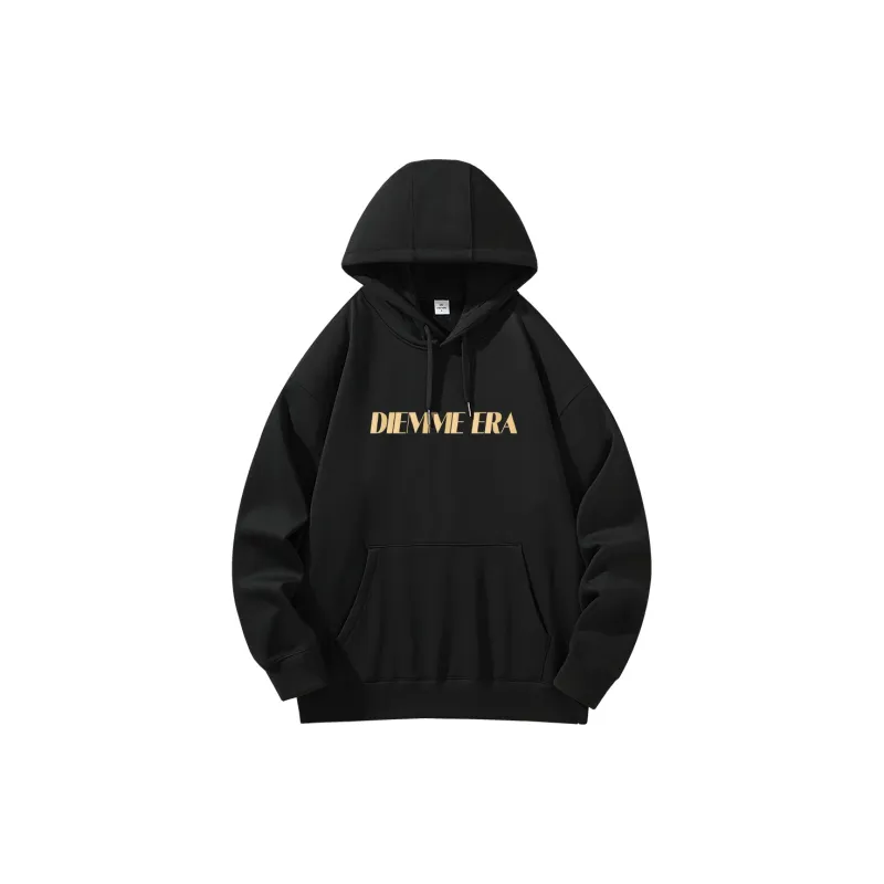 DIEMME Sweatshirts Unisex-21