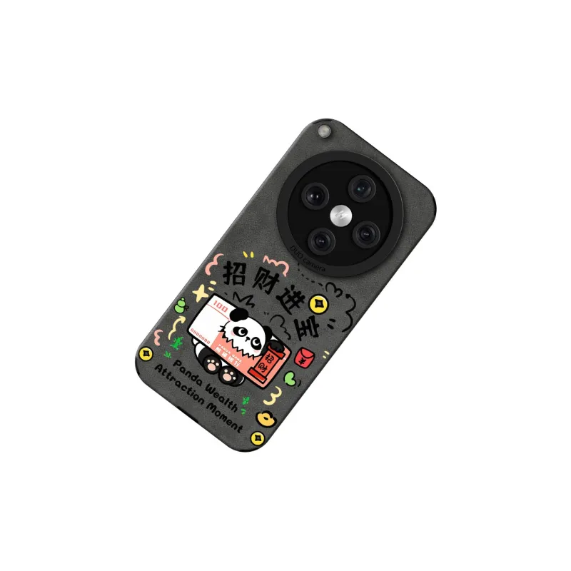 KEXINSHENG Phone Cases-22