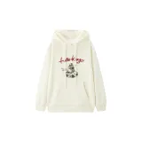 LEDIN x Hello Kitty Sweatshirt Women's