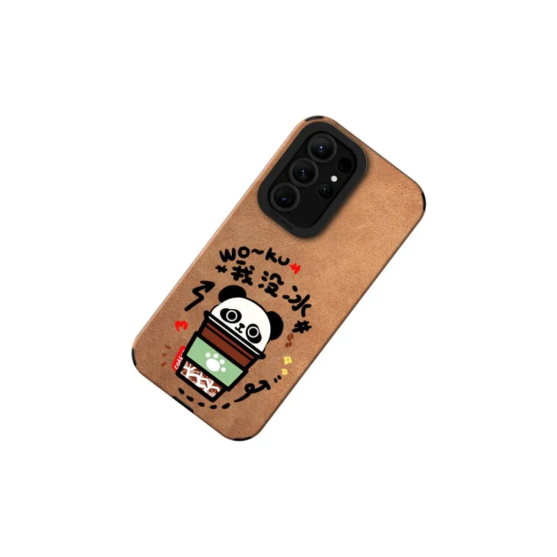 KEXINSHENG Phone Cases-7