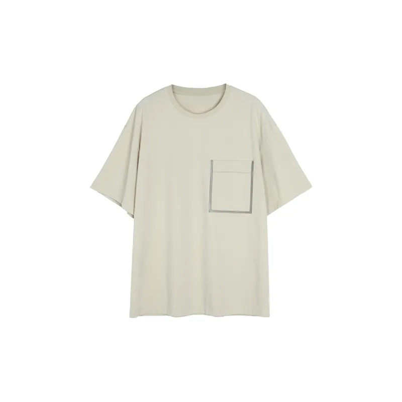 Osens T Shirts Men-1