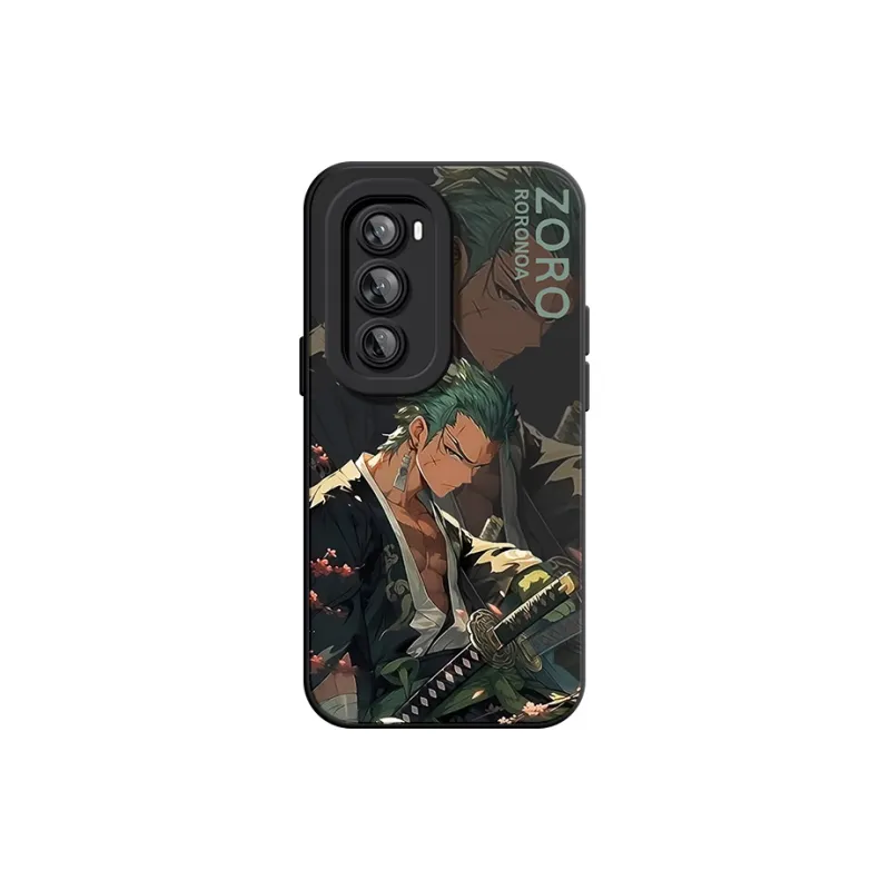 YIFENG Phone Cases-1