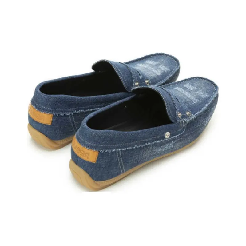 RARE Loafers Men-2