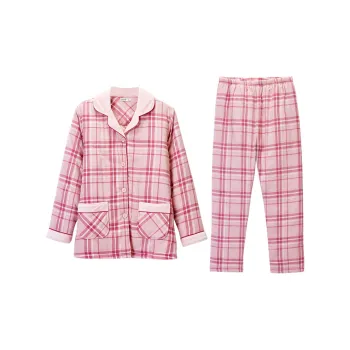 DAERLI Women's Pajama Sets