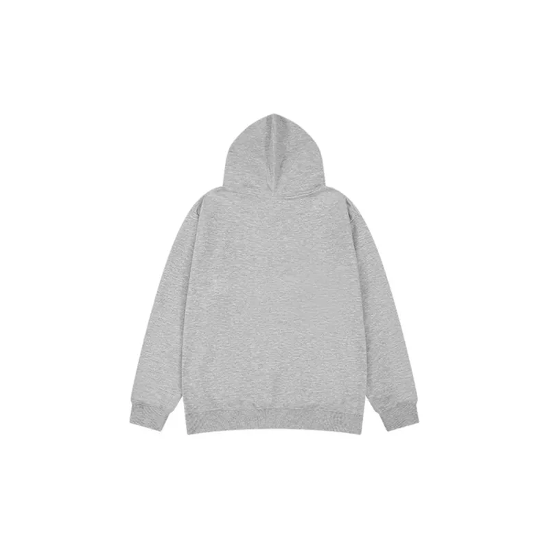 GOSO Sweatshirts Unisex-14