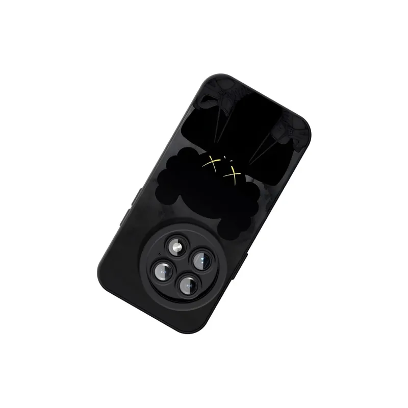 MANQIN Phone Cases-18