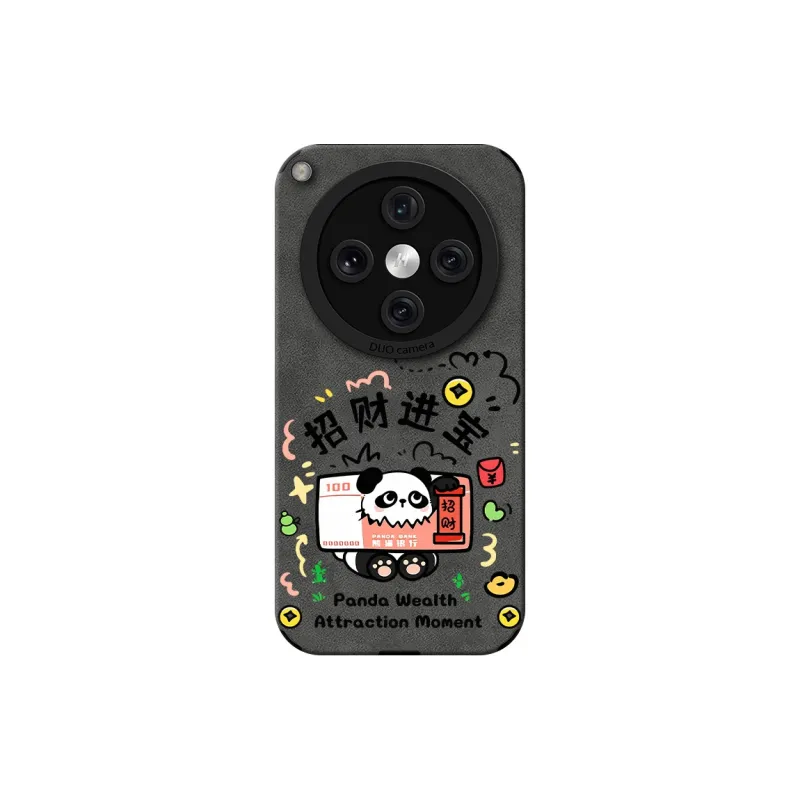 KEXINSHENG Phone Cases-20