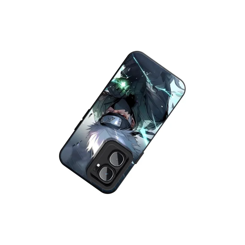 YIFENG Phone Cases-13